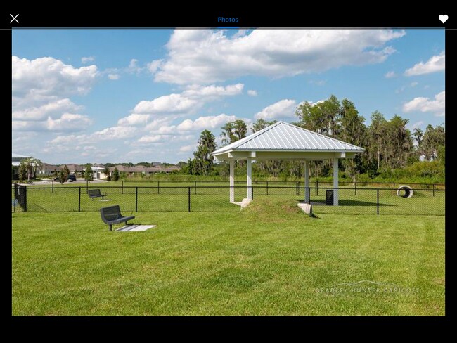 Building Photo - 18079 Turning Leaf Cir