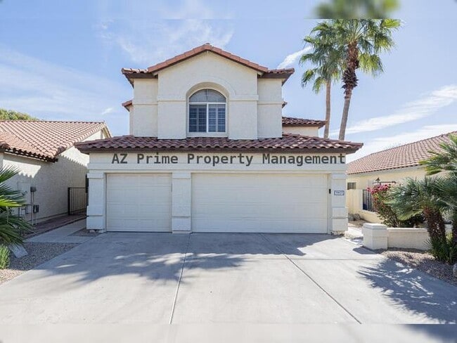 Building Photo - 9603 S 51st St