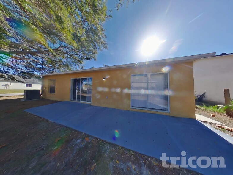 Building Photo - 1236 Sweet Gum Dr