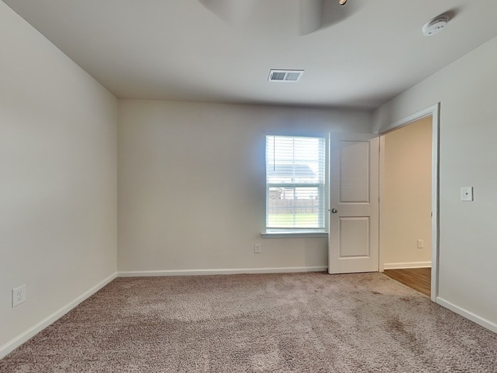 Building Photo - 1643 Commendable Ct