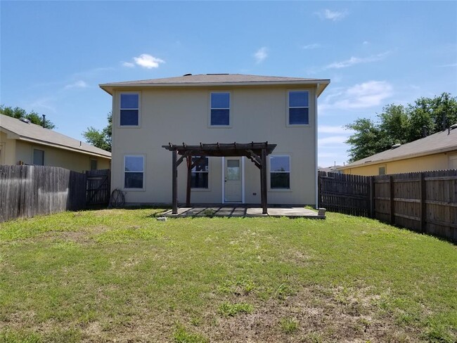 Building Photo - 1121 Shadow Creek Blvd