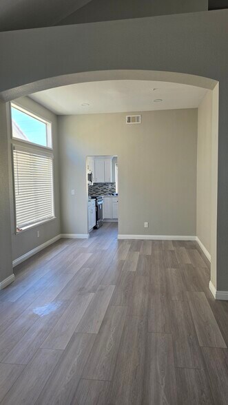 Building Photo - 15838 Fiddleleaf Rd