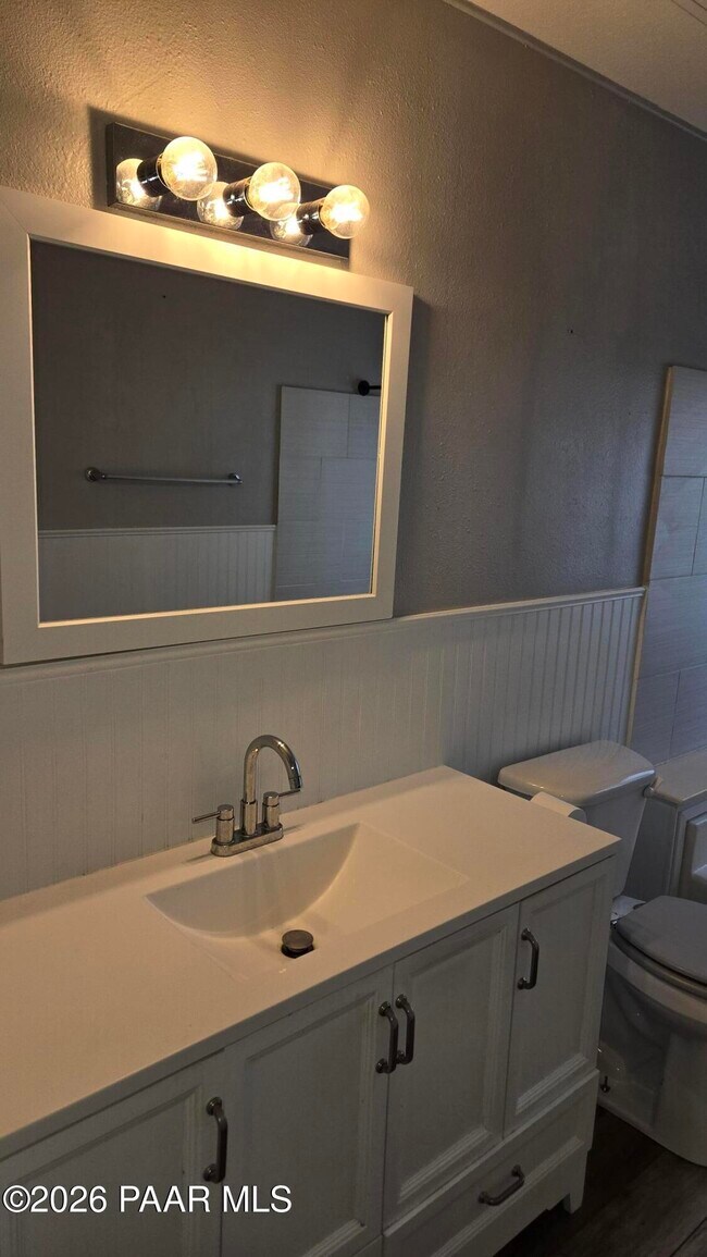 Building Photo - 10330 Manzanita Trail