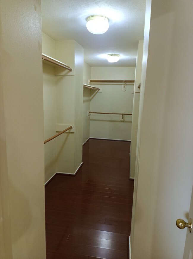 Building Photo - 1222 Bluestone Dr