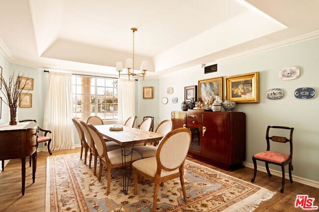 Building Photo - 3826 Marks Rd