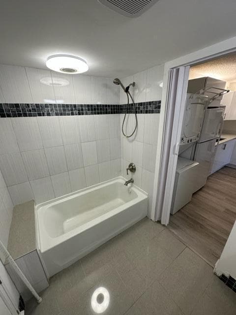 Building Photo - 1106 Green Pine Blvd