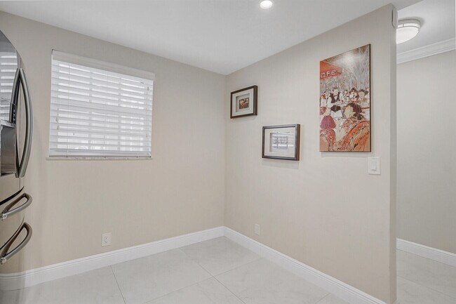Building Photo - 250 John F Kennedy Dr