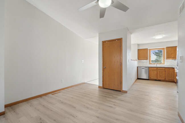 Building Photo - 2263 9th St