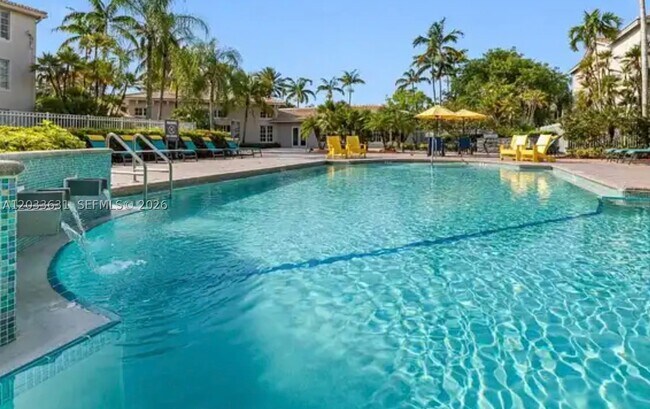 Building Photo - 13060 Vista Isles Dr