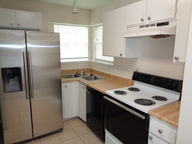 Building Photo - 13114 Vista Oro Dr