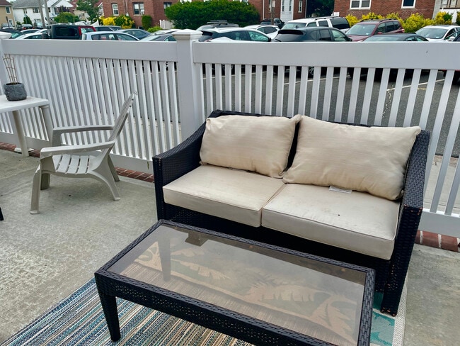 Building Photo - 61 Neptune Blvd