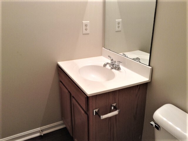Building Photo - 2776 Shamu Dr