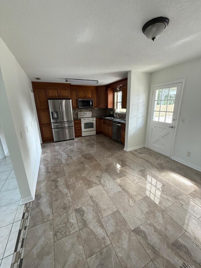 Building Photo - 6712 Buttontree Ct