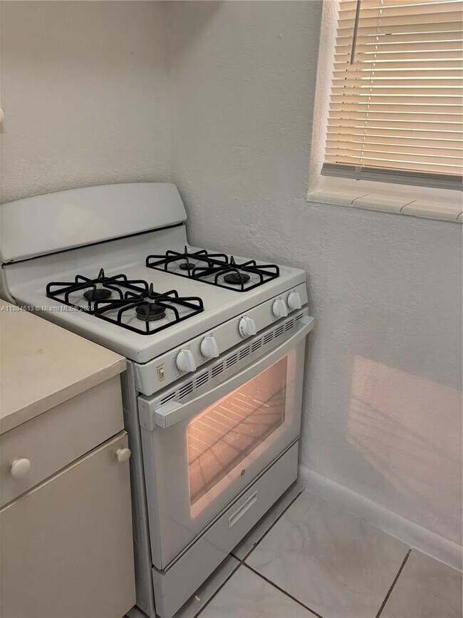 Building Photo - 1255 W 49th Pl