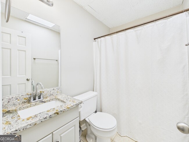 Building Photo - 1030 Elder Heights Dr