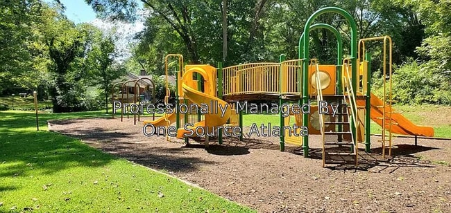 Building Photo - Rent a Community..Prime Location - Granite/LVT/SS Appliances