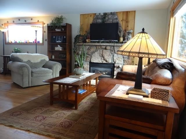 Building Photo - Beautiful, North Evergreen, Mountain Home ...