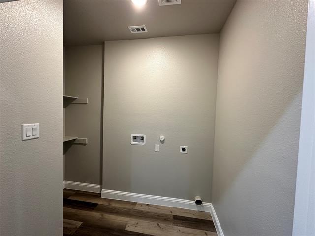 Building Photo - 3307 Langford St