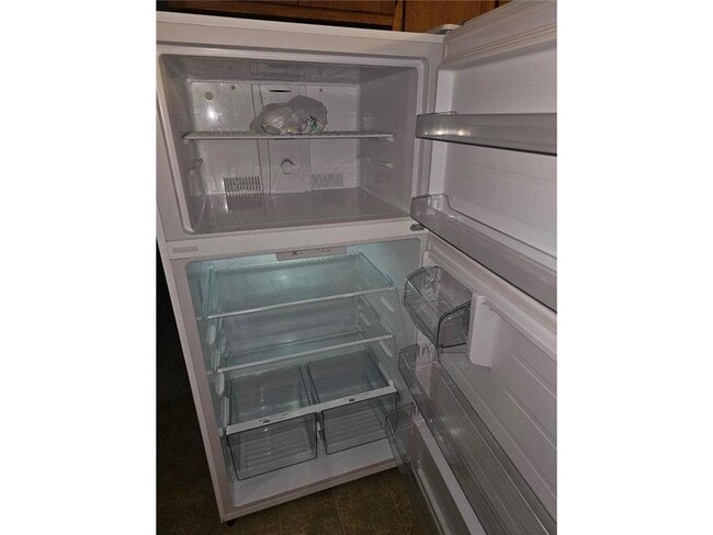 Building Photo - 4101 Lowry Ave N