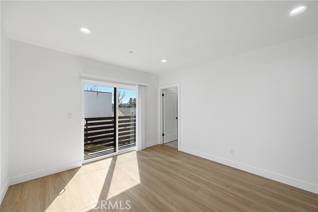 Building Photo - 14422 Tiara St