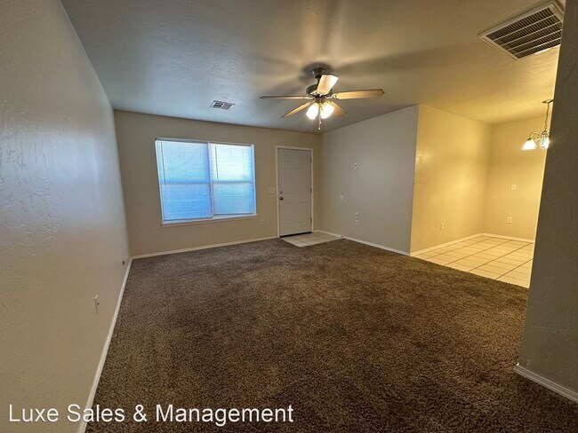Building Photo - 3 br, 2 bath House - 1738 West Palm Place