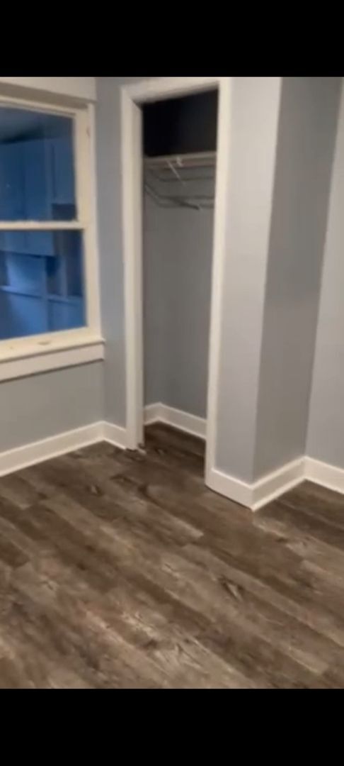 Building Photo - Great 3BR/1Ba house with unfinished basement- New Pics coming soon