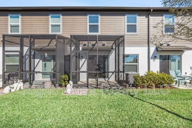 Building Photo - 141 Cape Honeysuckle Pl