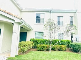 Building Photo - 116 SW Peacock Blvd