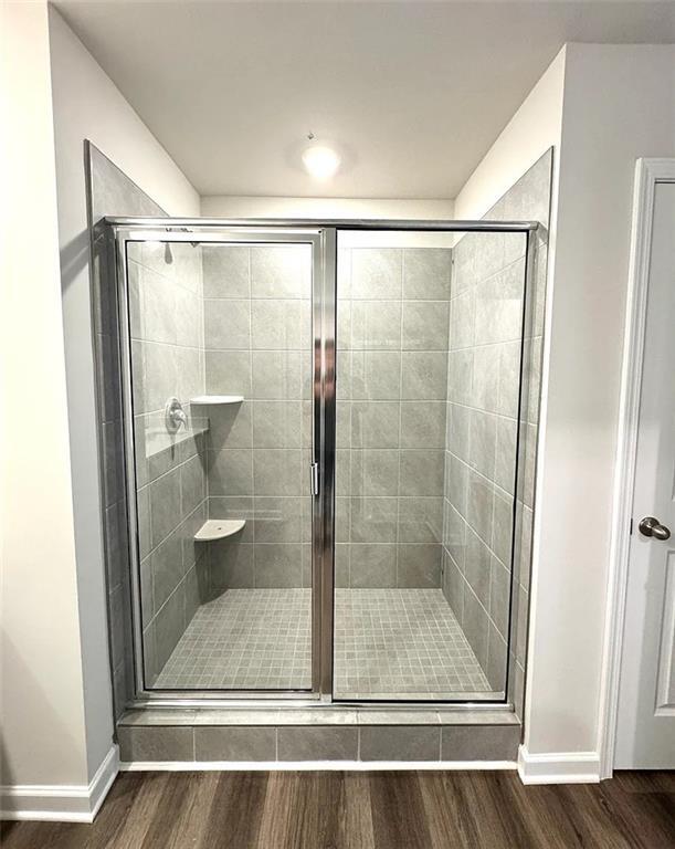 Building Photo - 2327 Whitworth St