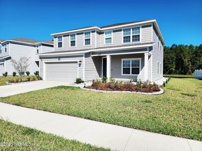 Building Photo - 11303 Streamsong Dr