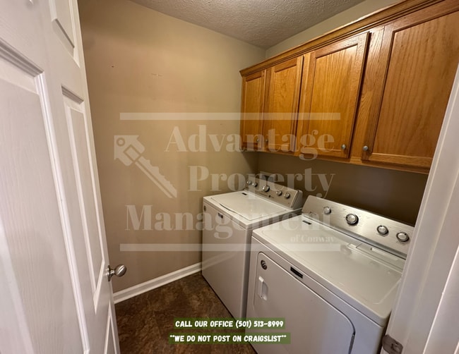 Building Photo - 5180 Stockton Rd