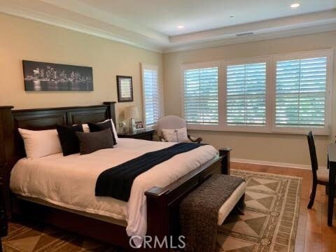 Building Photo - 74 Nassau