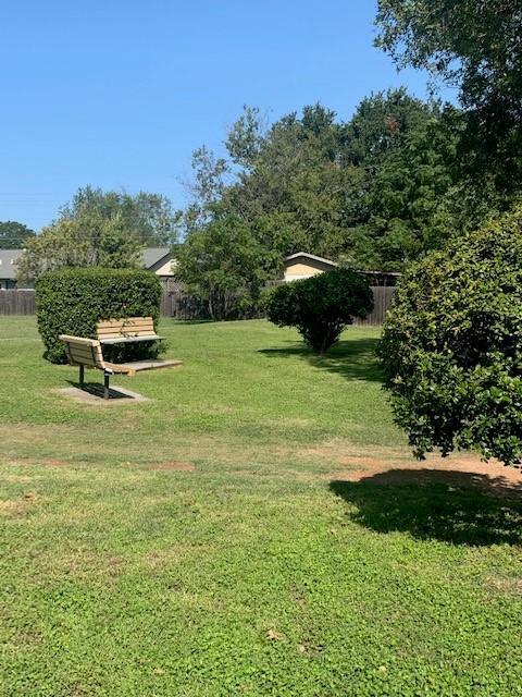 Building Photo - 10616 Mellow Meadow Dr