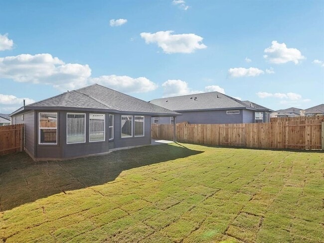 Building Photo - 486 El Capitan Lp