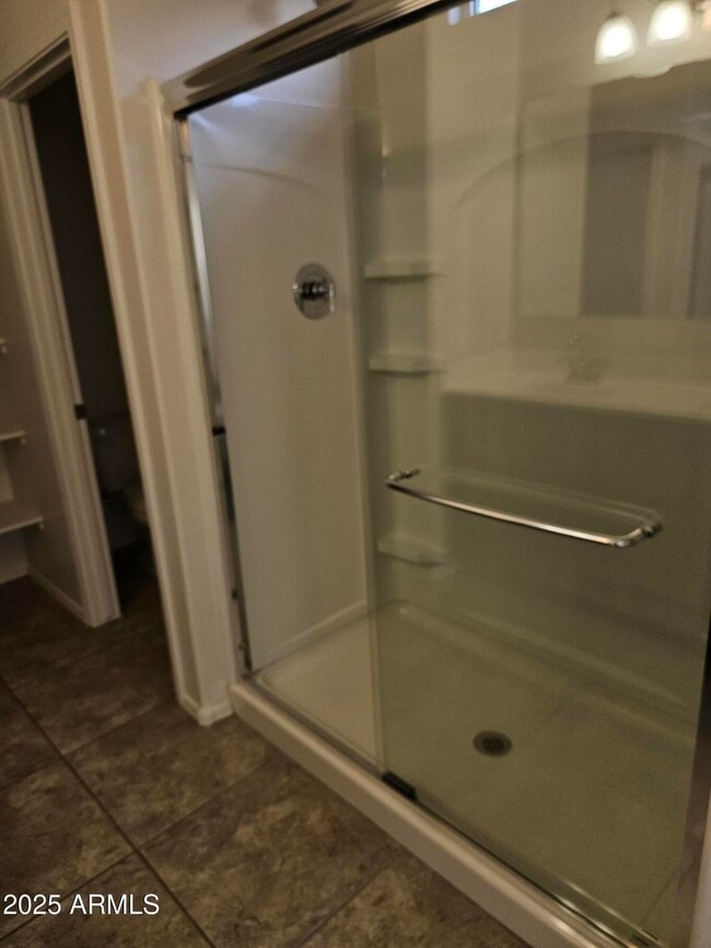 Building Photo - 36565 W Santa Monica Ave