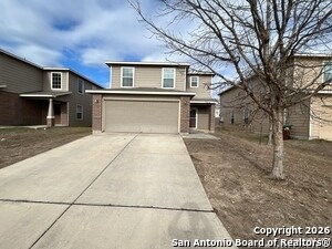 Building Photo - 11755 Deer Ml