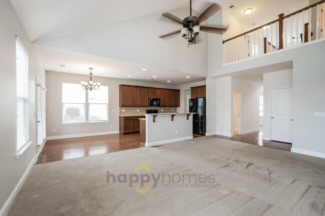 Building Photo - 350 Spectrum Rd