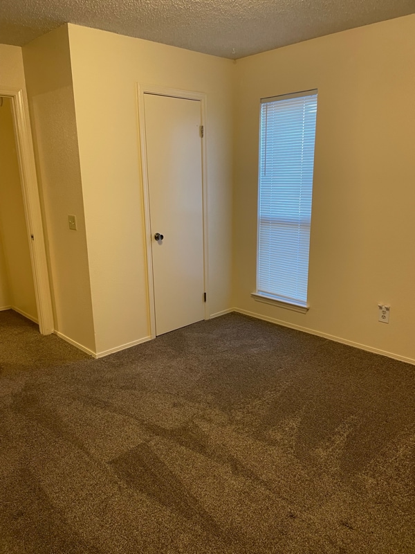 Building Photo - 4507 Coronado Ave