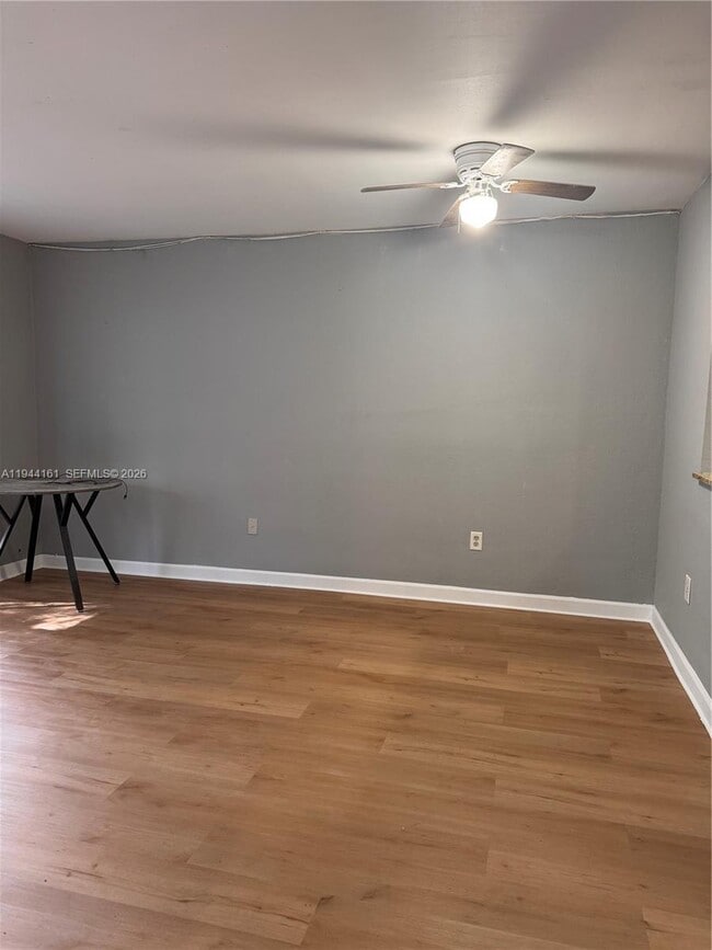 Building Photo - 8045 NE 1st Ave