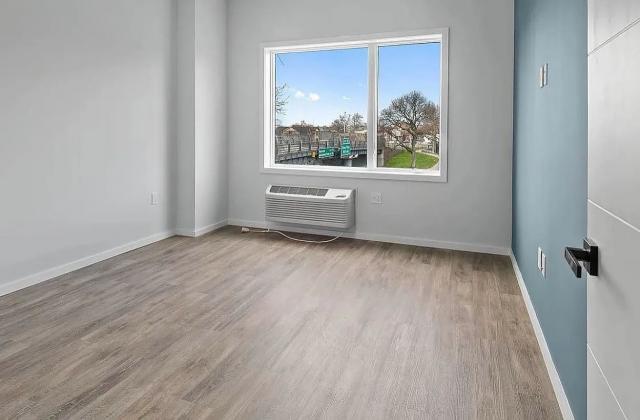 Building Photo - 2 bedroom in BROOKLYN NY 11235