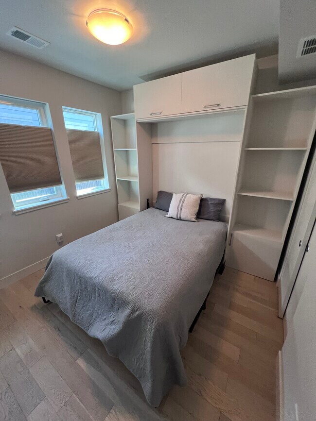 Building Photo - 3278 W Conejos Pl