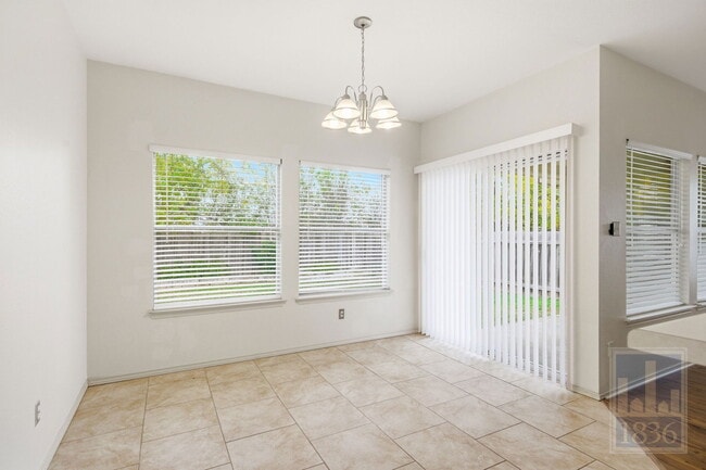 Building Photo - 17710 Limpia Creek Dr