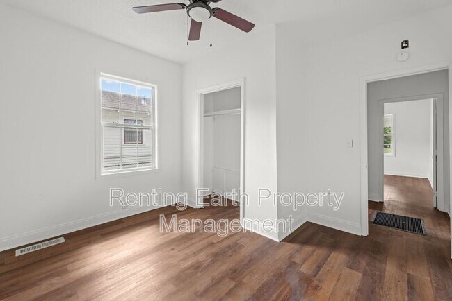 Building Photo - 2619 Avenue F