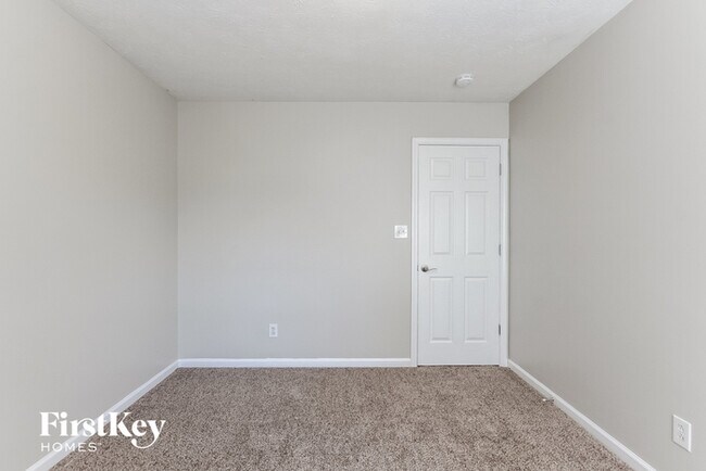 Building Photo - 8309 Catchfly Dr