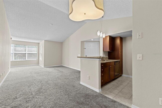 Building Photo - 5160 Conroy Rd