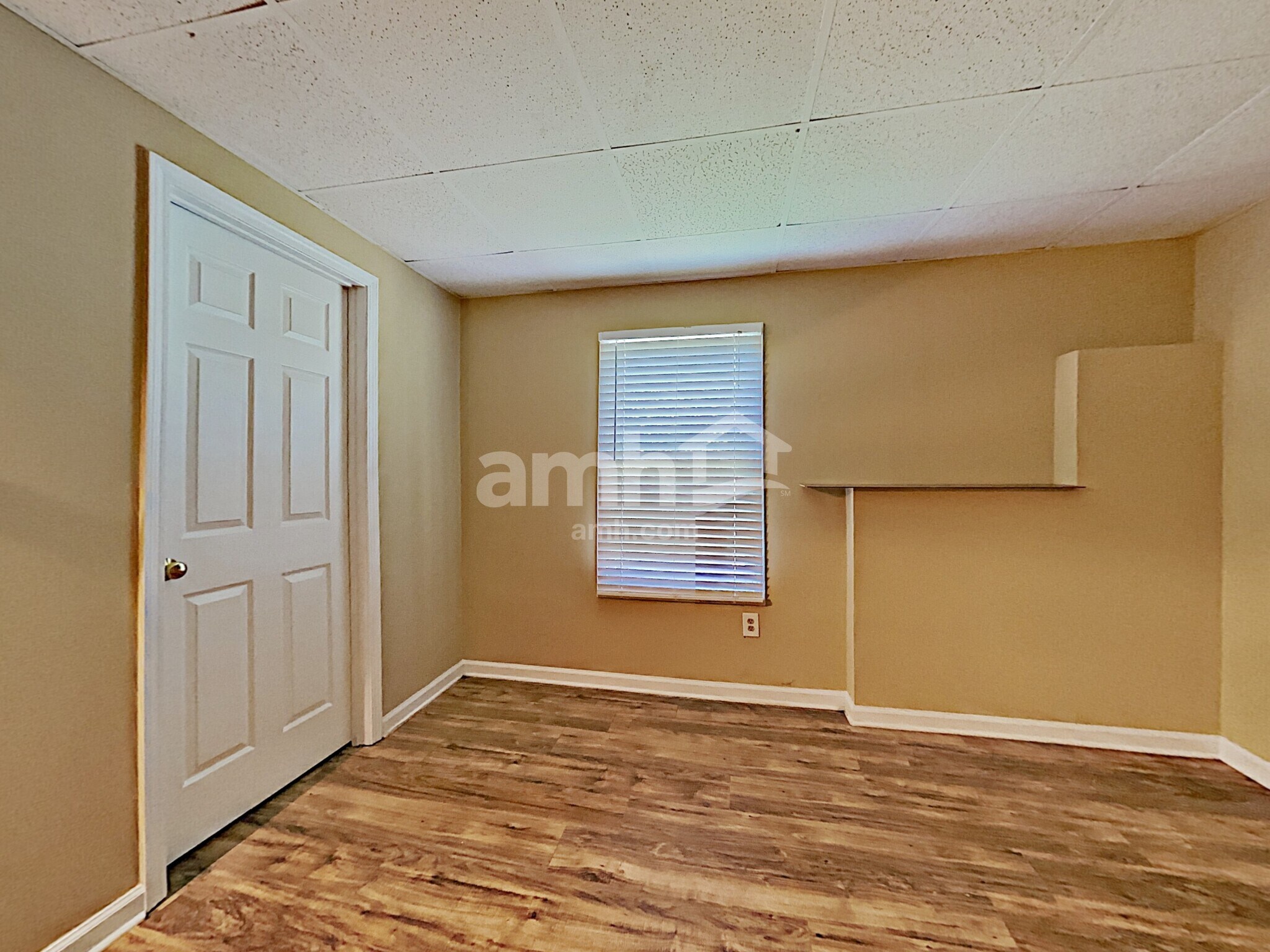 Building Photo - 1222 Joe Brogdon Ln