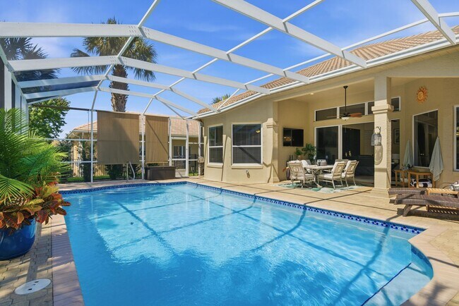 Building Photo - 1020 W Rollingwood Ct