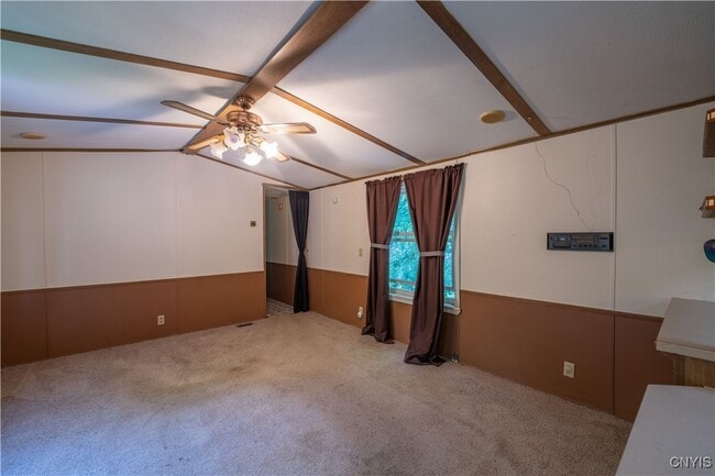 Building Photo - 2223 NY-5S