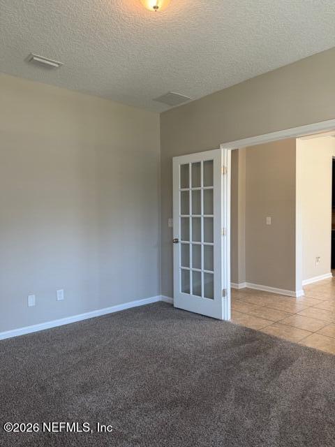 Building Photo - 121 Broadbranch Way