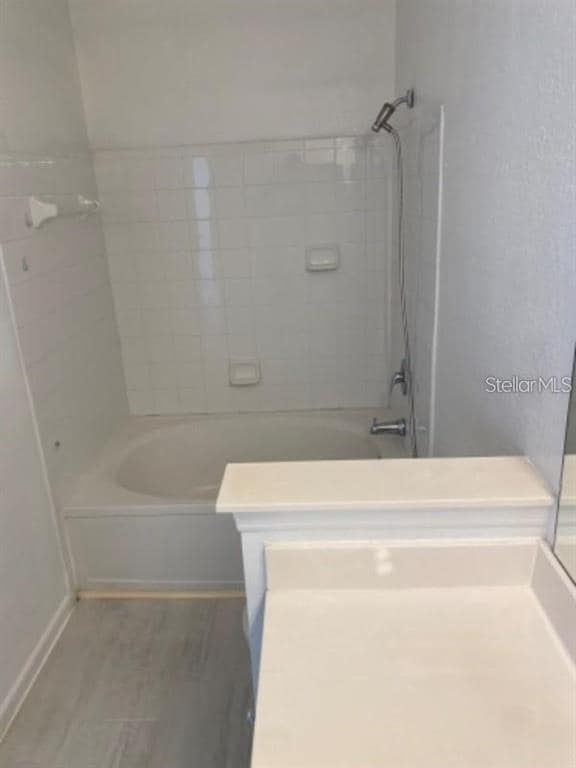 Building Photo - 2625 White Magnolia Way